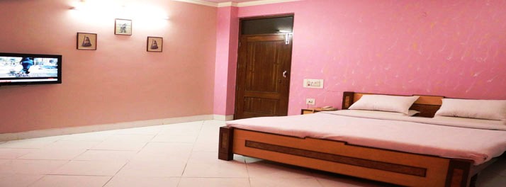 2243/Hotel Samrat - Hanumangarh 08.jpg